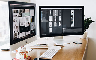 Starrysky Sports-快船121-105轻取篮网 哈登31+4+6伦纳德26分