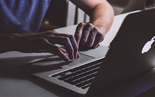 Starrysky Sports-快船121-105轻取篮网 哈登31+4+6伦纳德26分