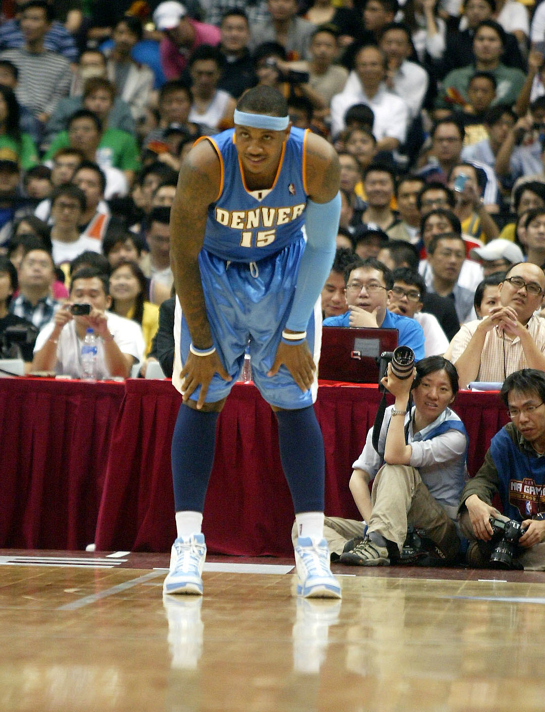 安东尼.jpg