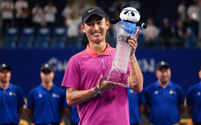 1727191755489001890.png 21.png