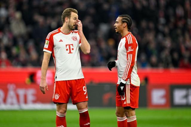 1712285737341041778.jpg 1712285737341041778.jpg