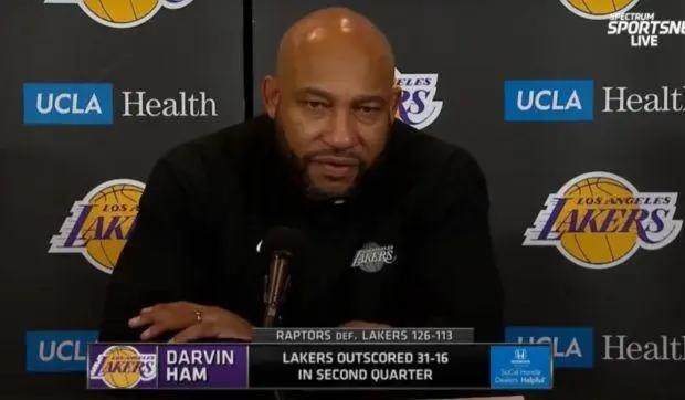 1670488586883006038.jpg 622762d0f703918f8b16a521a7cb469c5beec41c.webp.jpg