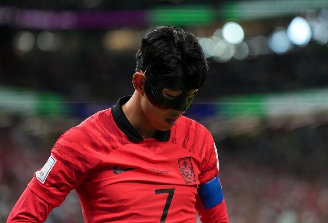 1669346287128045987.jpg XxjpseC007034_20221125_PEPFN0A001.jpg