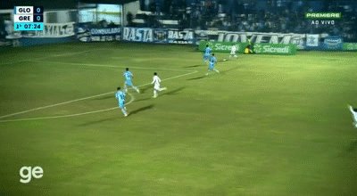 1653449395341043209.gif 28249786-2CD4-4ED6-B406-7A81A580DB2F.gif