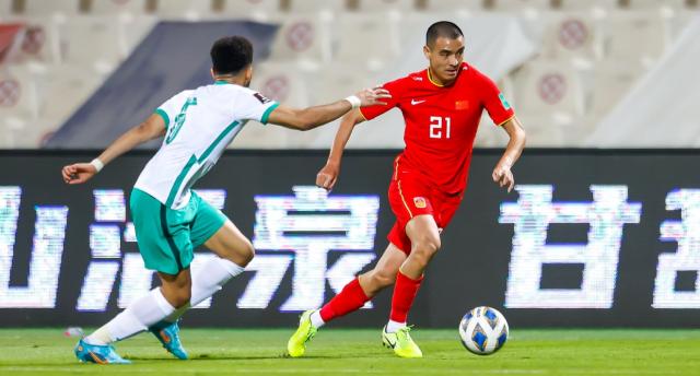 1648147832897081457.png 21.png