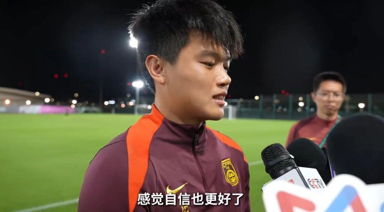 反转？媒体人称杨希加盟上海海港已成定局