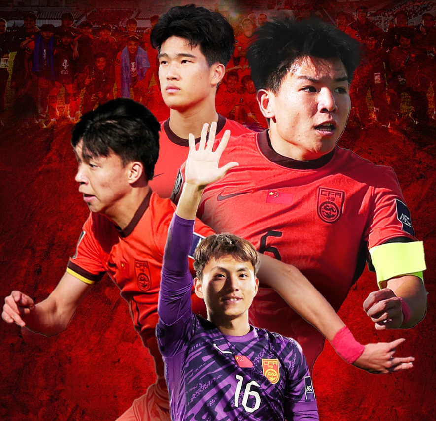 星空体育官网-就在刚刚，2月4日晚上，传来王钰栋留洋消息，一家德甲豪门发邀约