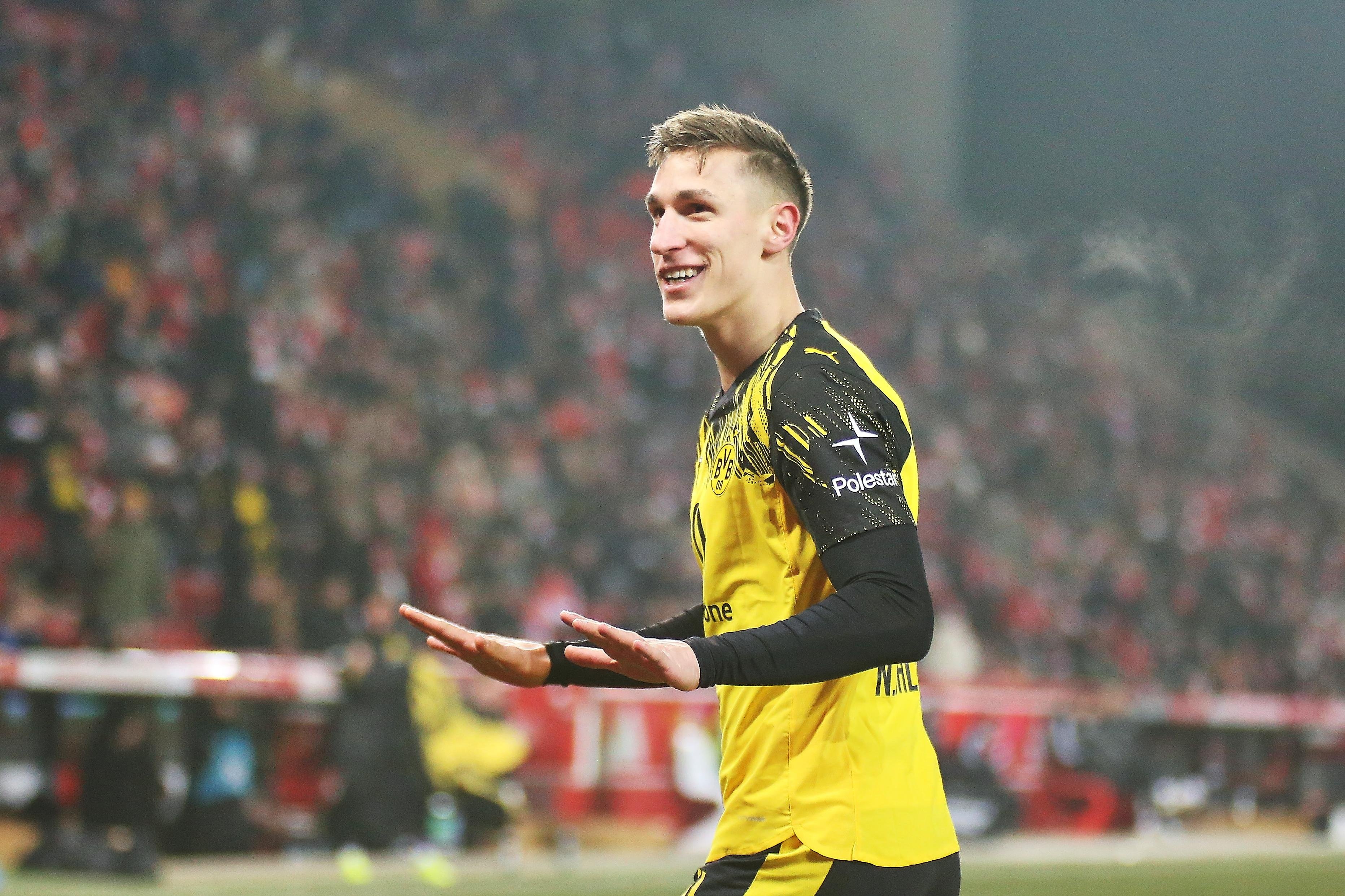 星空体育下载-马特乌斯：能理解施洛特贝克的心态，希望协议能在世界杯前达成